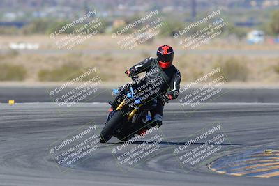 media/Mar-24-2025-Moto Forza (Mon) [[57ce5c5cff]]/2-Intermediate Group/Session 2 Turn 11/